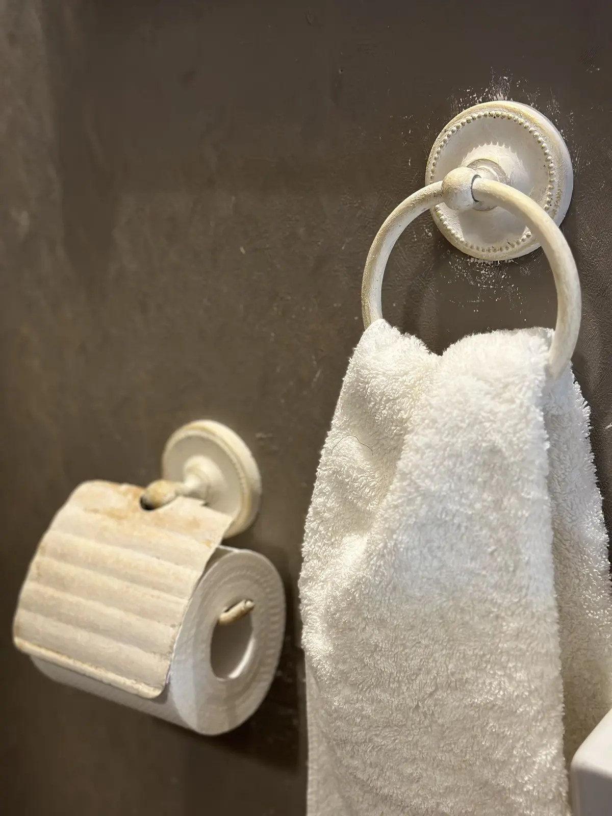 トイレリフォームの画像_6