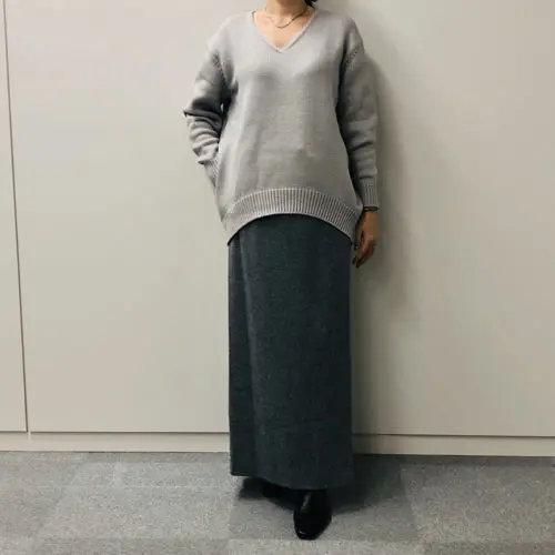 冬の最強ステディアイテム！「E by eの画像_8