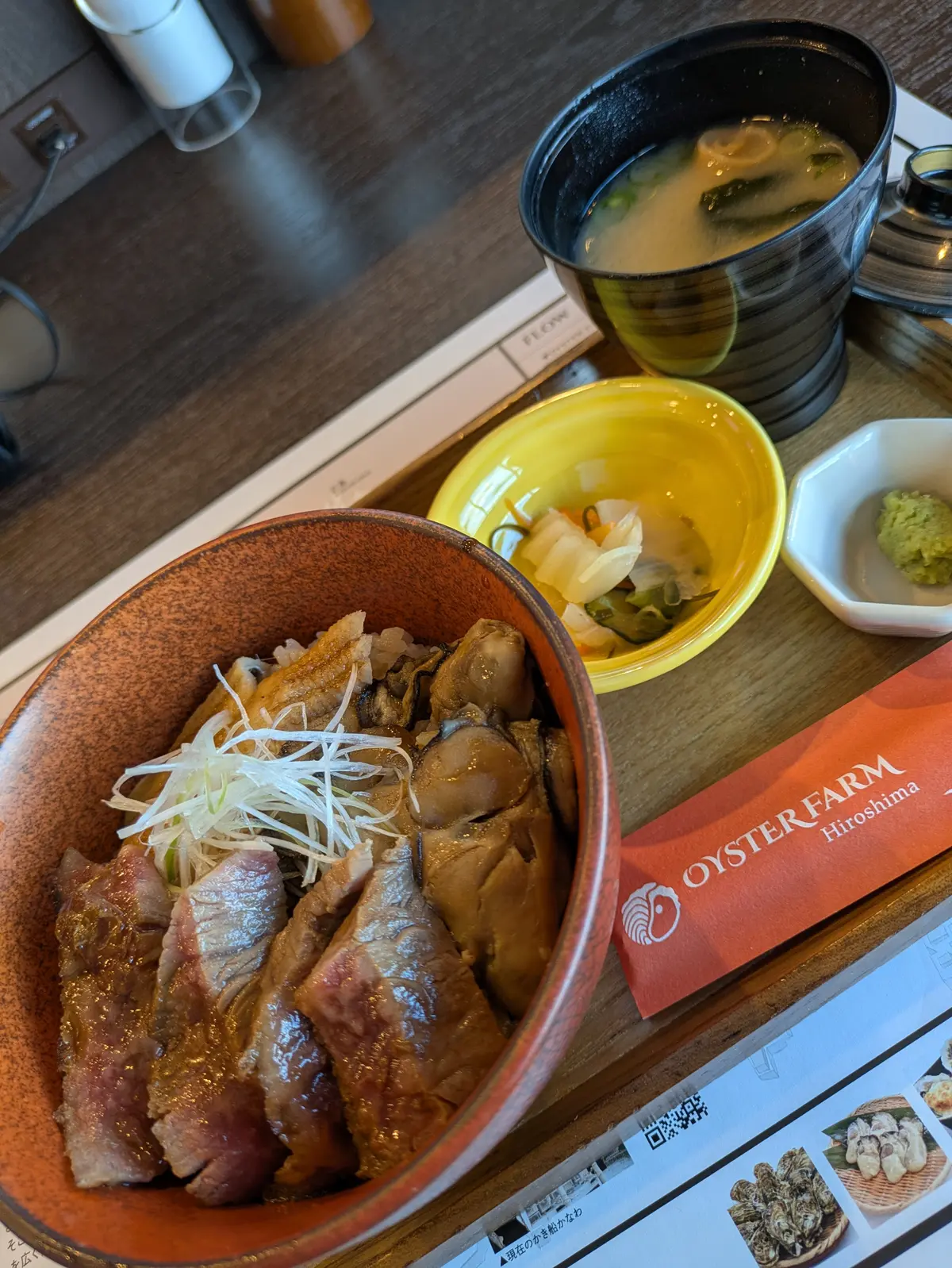 冬のソウル旅！ユニクロで防寒対策万全♡広の画像_2