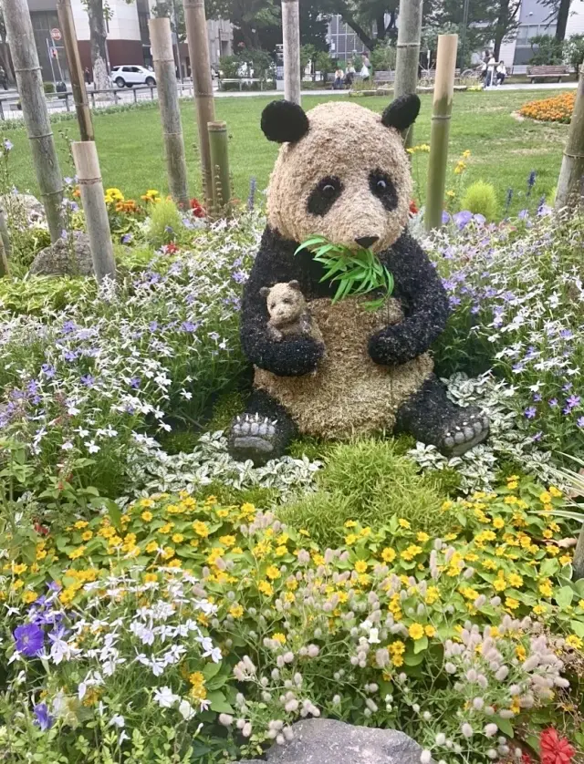 北海道の食文化を満喫するために✨の画像_2