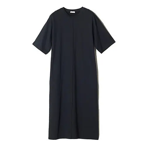 「ESLOW」「CINOH」の上質カットの画像_2