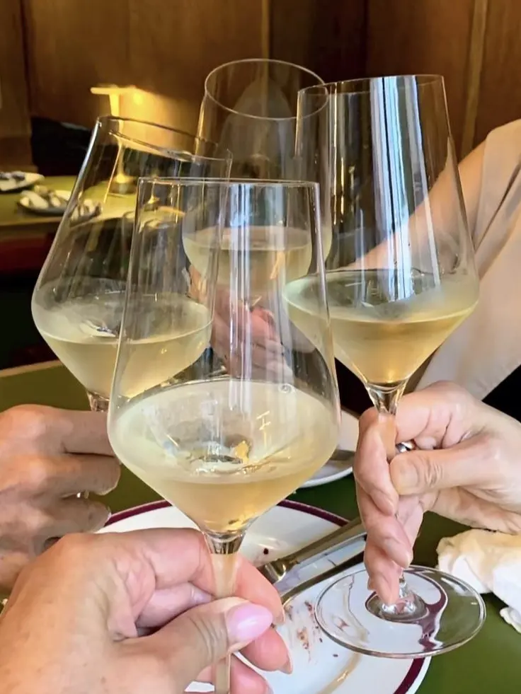 歳を重ねるのも悪くない！仲良しママ友からの画像_11