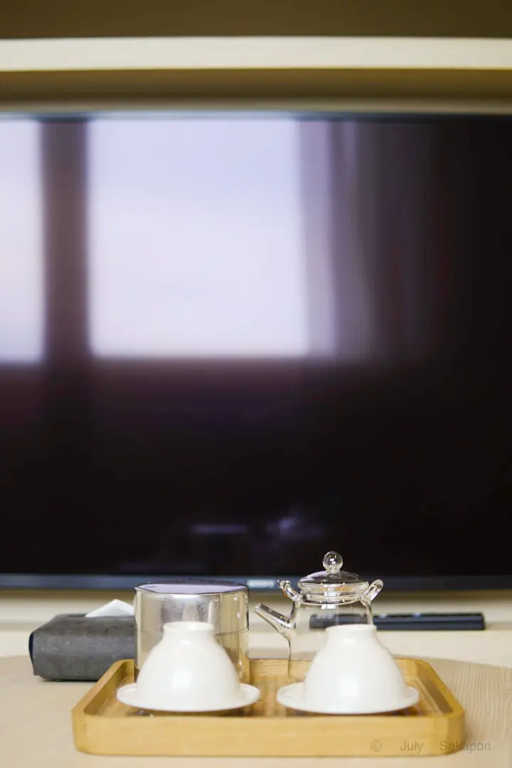 【さかぽんの夏休み】宿坊の金沢☆海鮮の金の画像_3