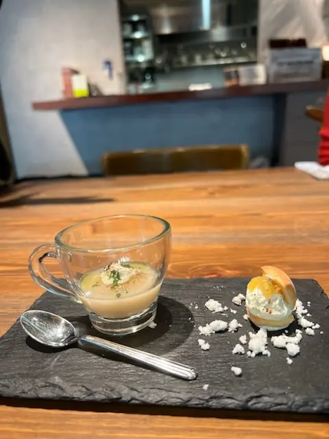 笑顔溢れる一軒家レストラン☆鎌倉 由比ヶの画像_6