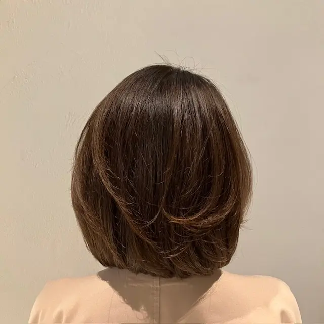 話題の麻布台ヒルズにOPEN！「カキモトの画像_8