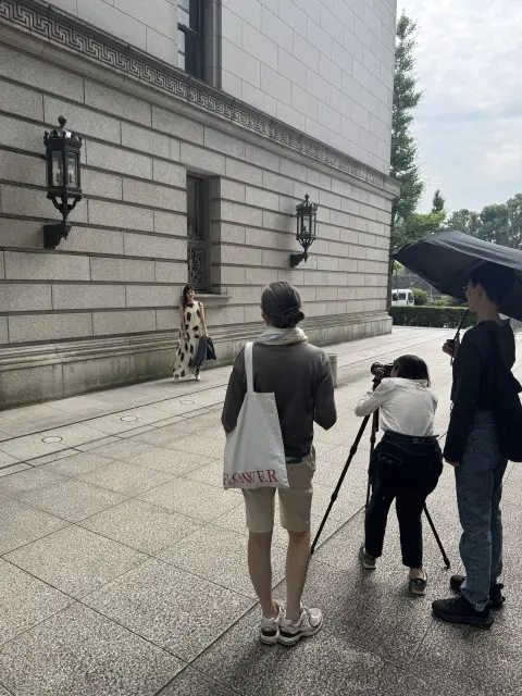 私のおでかけベストスタイル。着用アイテムの画像_3