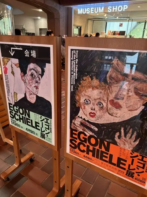 気ままなひとり時間の過ごし方の画像_6