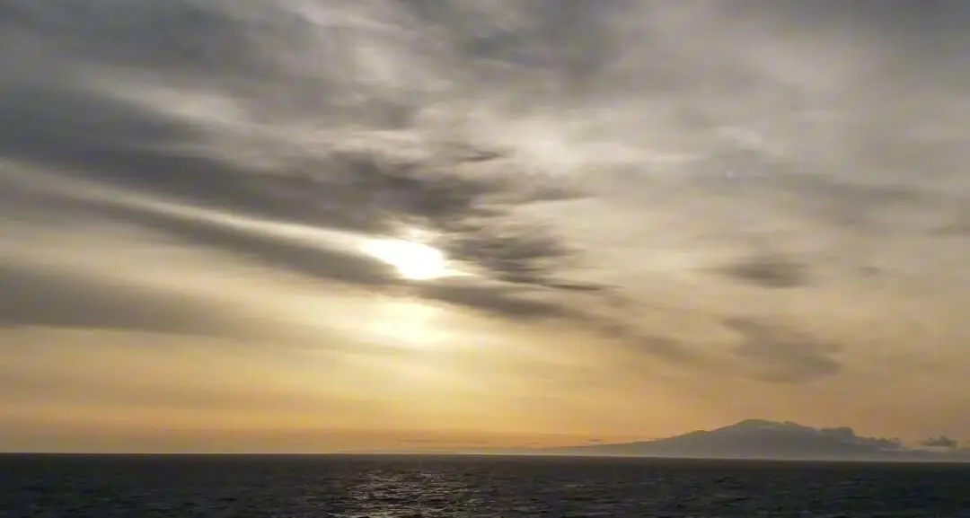 フェリーで日本一周の夫婦旅♪富山~石川・の画像_1