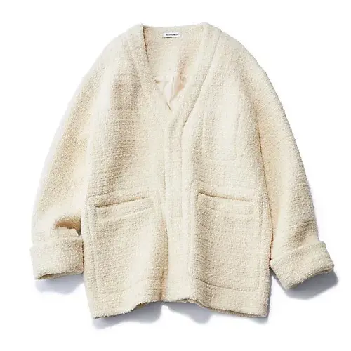 逸品をプラスして、おしゃれをもっと楽しくの画像_5