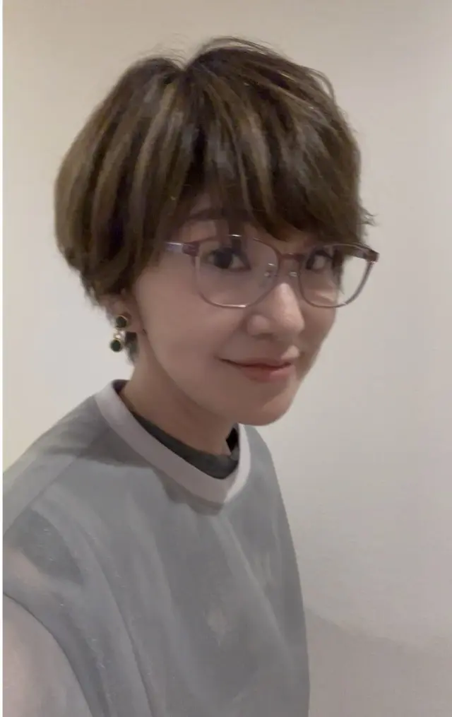 旅行2日目、大好きなご夫妻のご自宅へ！の画像_5