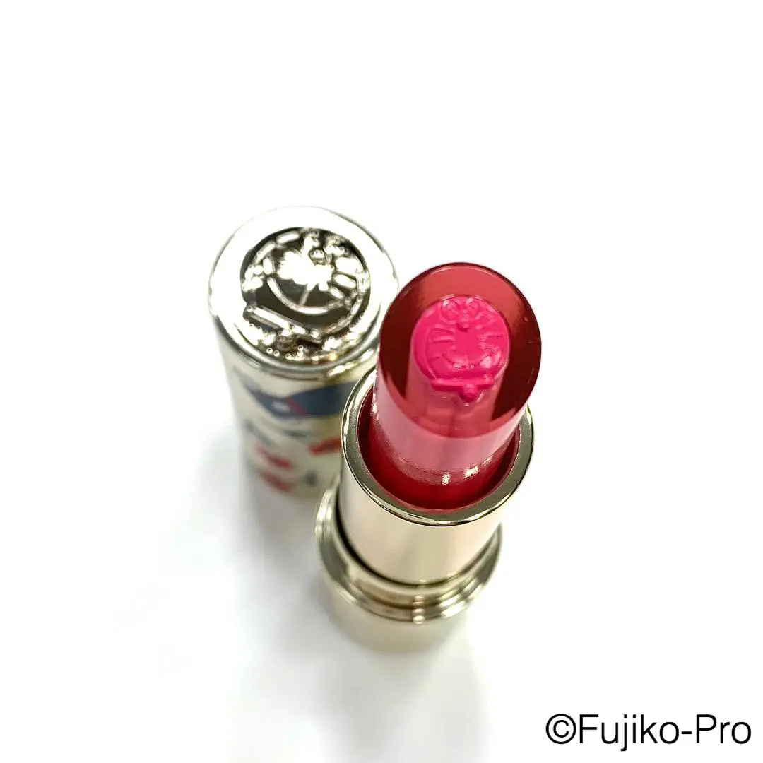 潤いと透明感を与えてくれる、ドラえもんのの画像_2