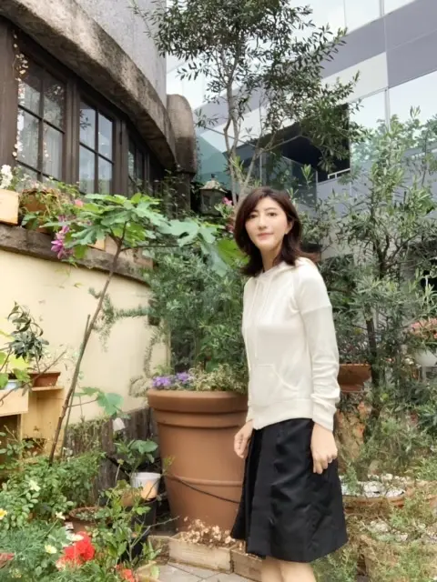 takeoutでコロナ支援！の画像_6