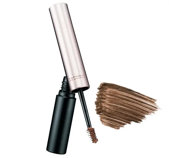 ブロウ スタイリングクリーム 302 ￥3,000／コスメデコルテ　