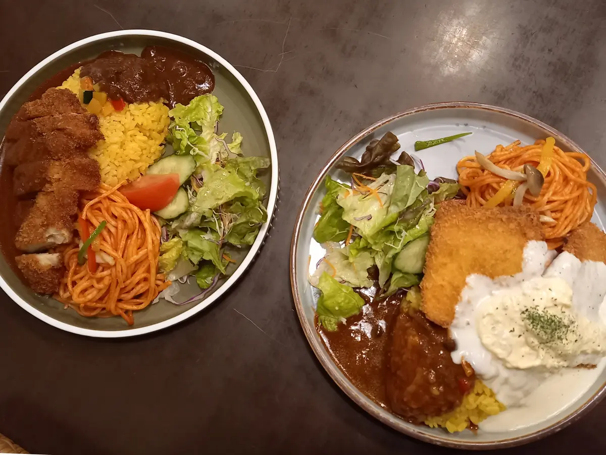 ◆夫婦ふたり長崎旅②◆出島、大浦天主堂、の画像_29