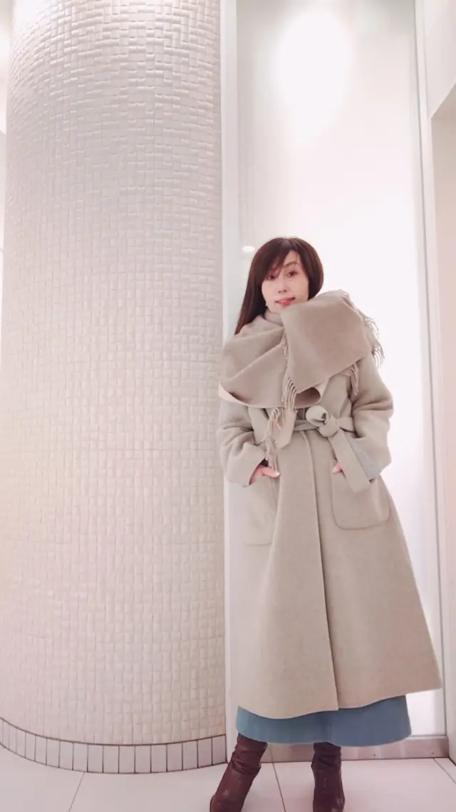 映画「敵」と「ファーストキス」の画像_3