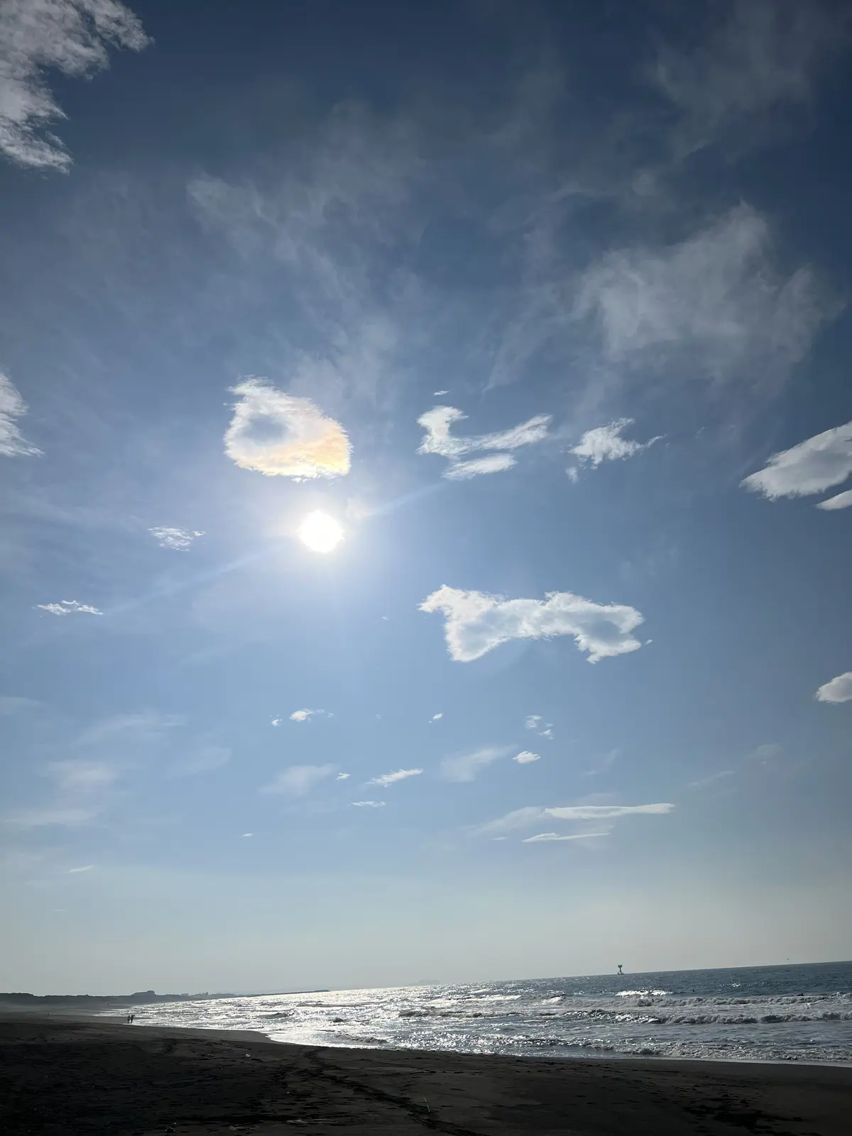 大人こそサマードレス♡の画像_1