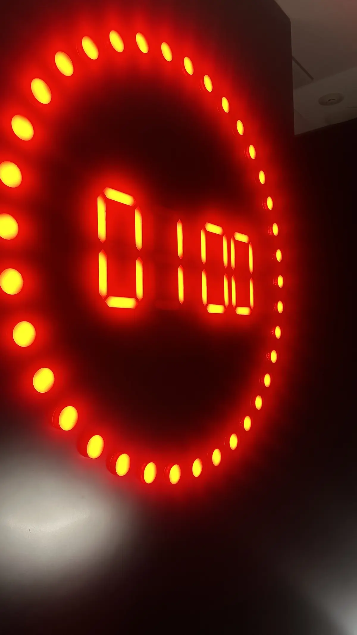 女性の憧れCHANELのbeautyイベの画像_2