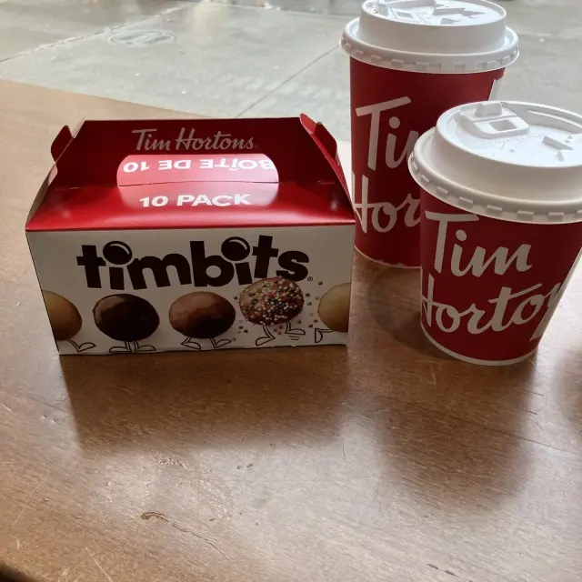 カナダの人気マーケット&カフェの画像_9