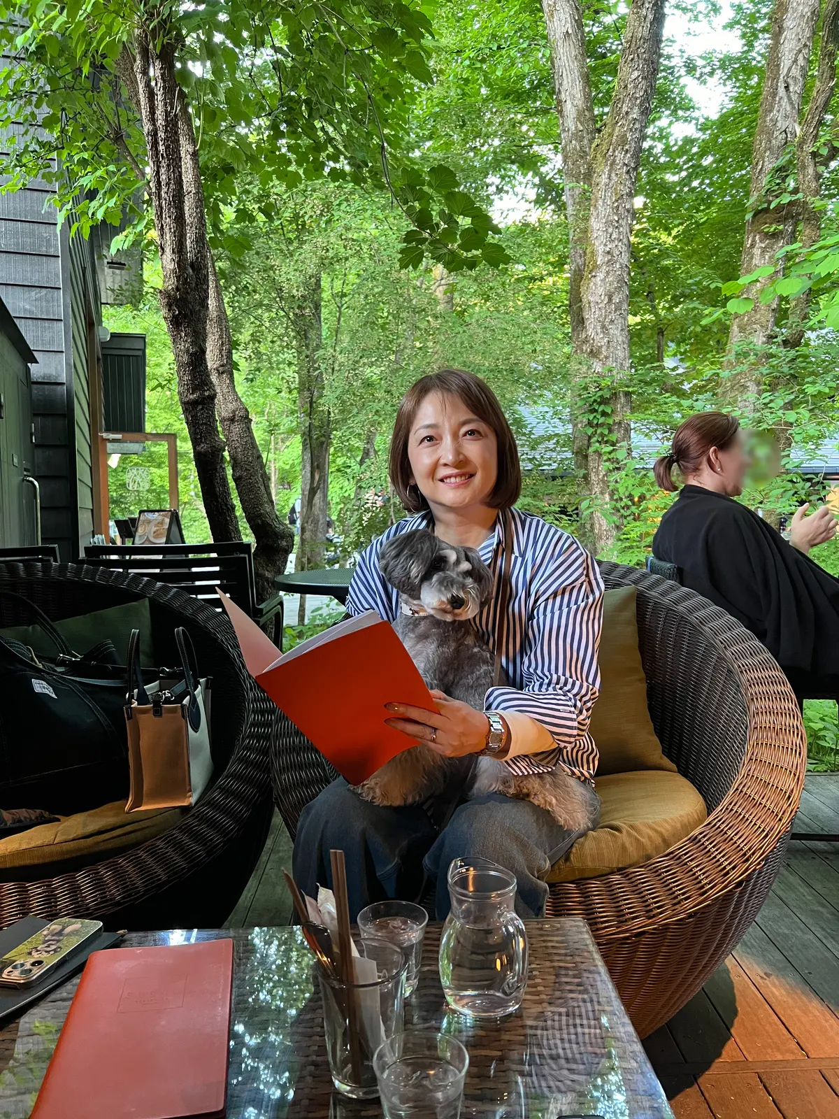 イル・ソーニョ