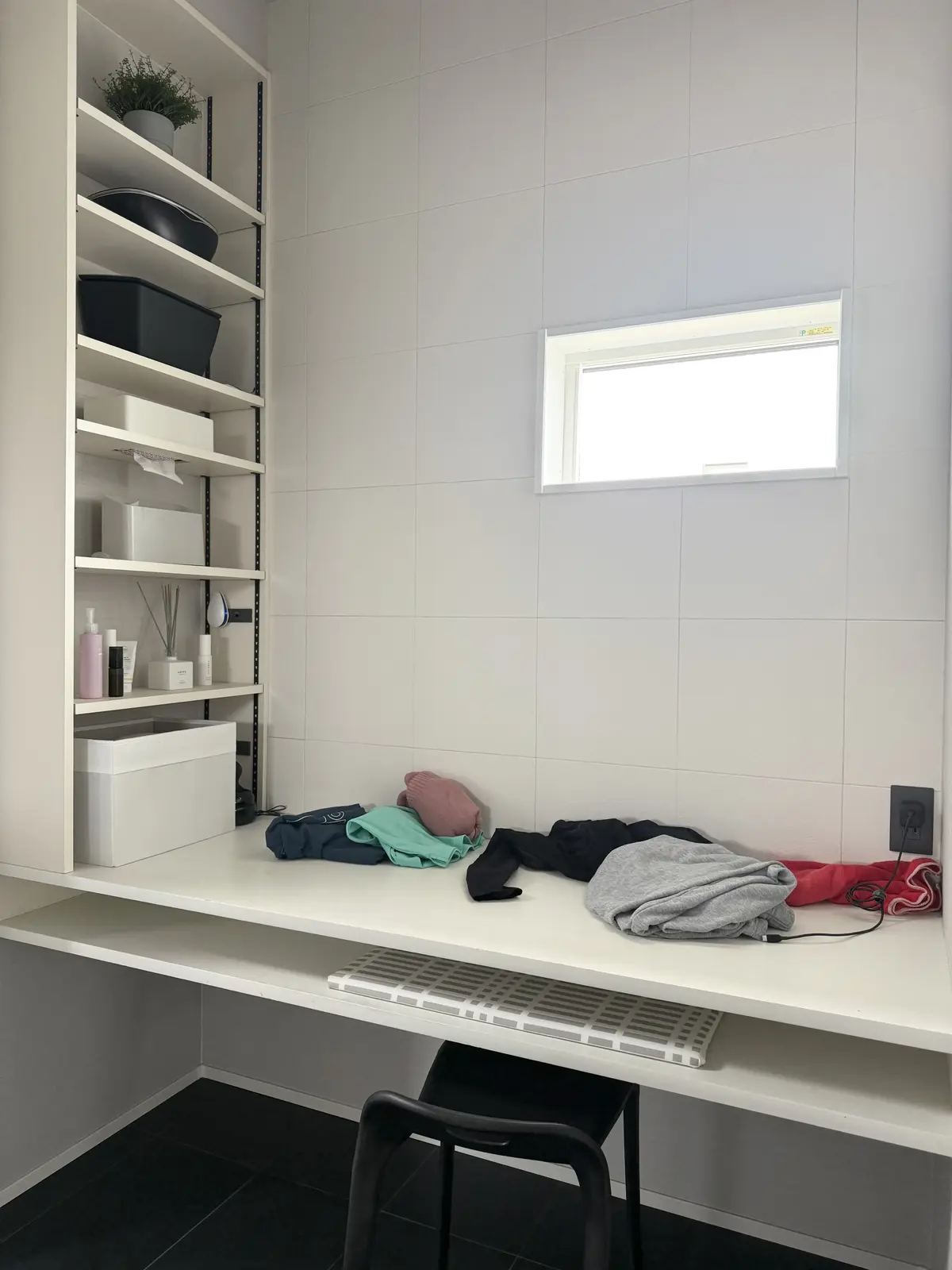 「使いやすさ」も「見た目の美しさ」も、どの画像_2