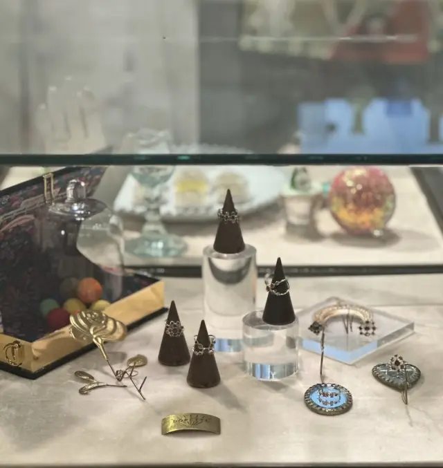 関西旅行、JマダムのYOKOさんと神戸のの画像_18