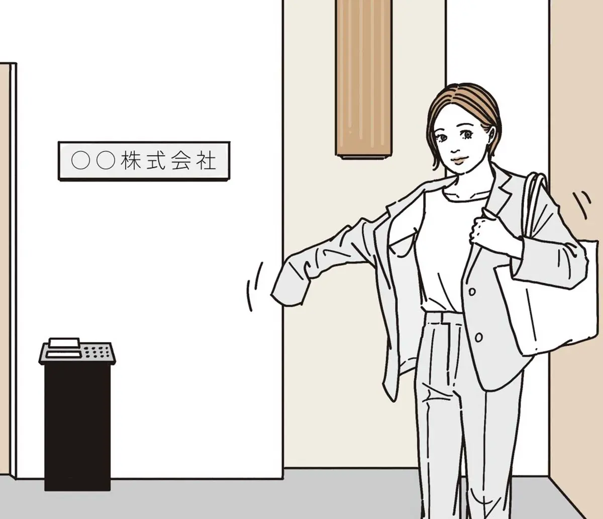 知らないと恥ずかしい！？50代の大人が身の画像_17