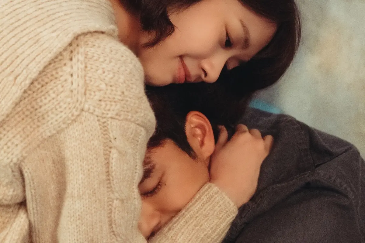 胸キュン必至！絶対ハマる韓流ドラマ6選。の画像_7