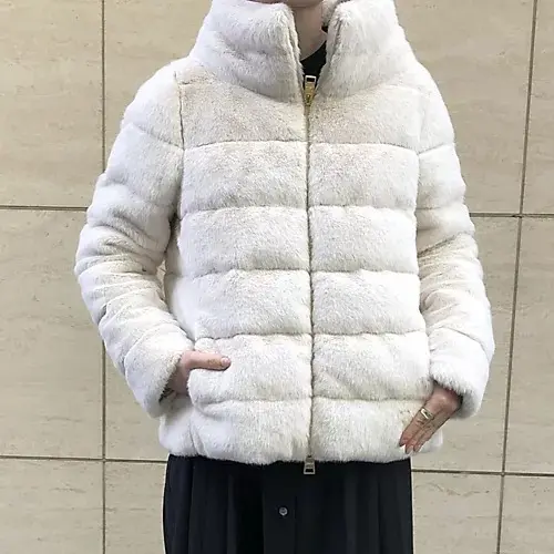 すべて★4.0ポイント以上！『買ってよかの画像_15