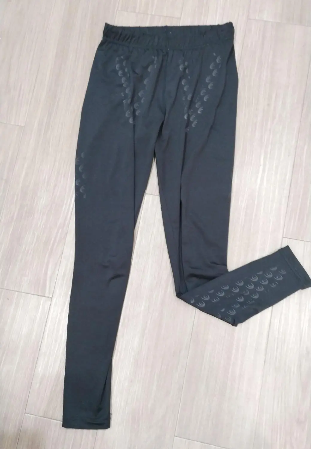 OurAge×Webエクラ