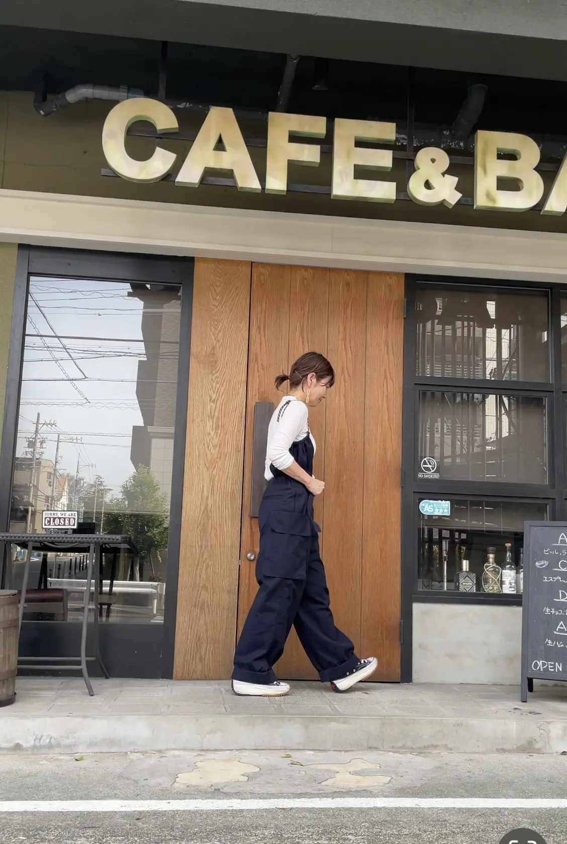 私の偏愛スニーカー3つをご紹介します。の画像_1