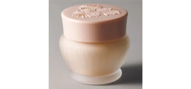 ポール ＆ ジョー ボーテ フォンダン クリーム  ファンデーション