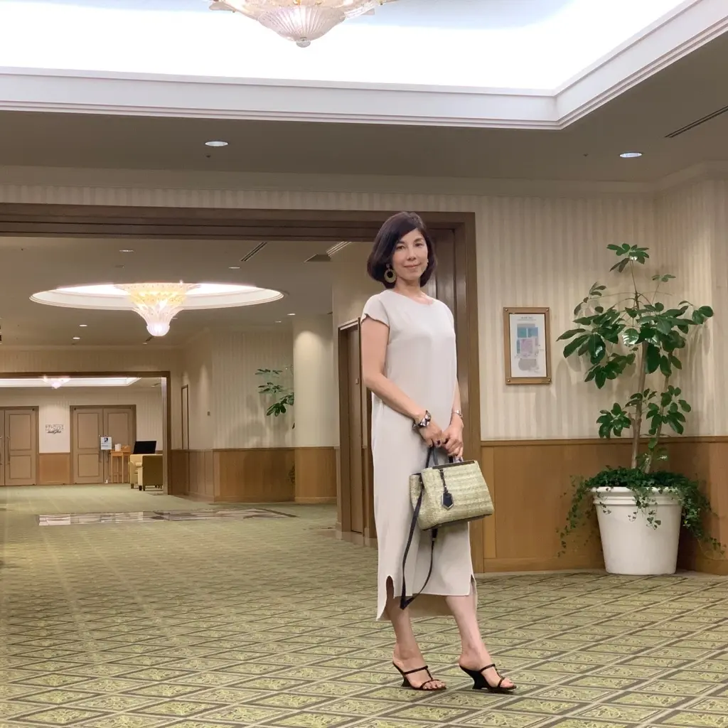 ガリャルダカランデの優秀ワンピの画像_1