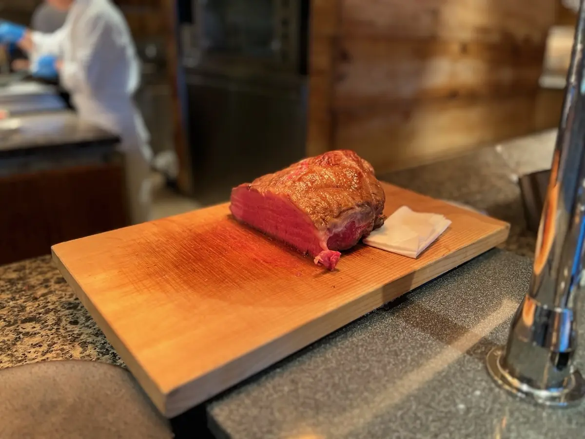 買ってよかったプチプラブーツ☆ハイアットの画像_12