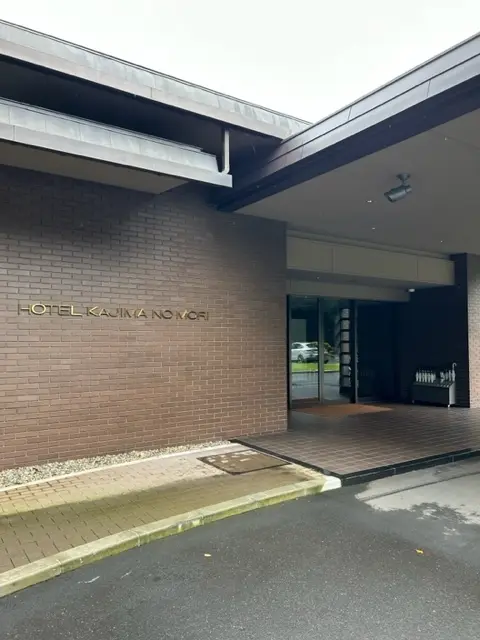 今年も初秋の女子会軽井沢Trip♡の画像_2