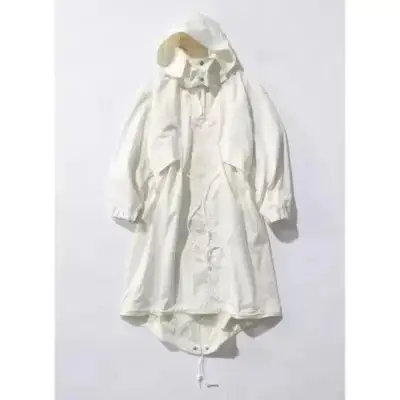 秋冬のおしゃれはアウターで差がつく！  の画像_31