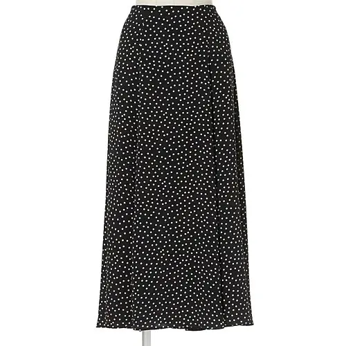 【50代 ファッション】 最高気温30度の画像_15