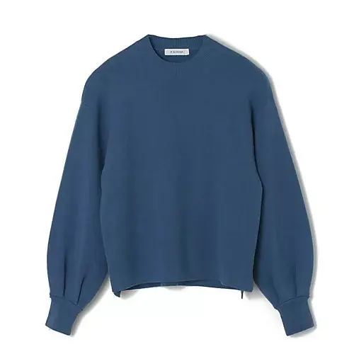  きれいに心地よく「E by éclatの画像_5