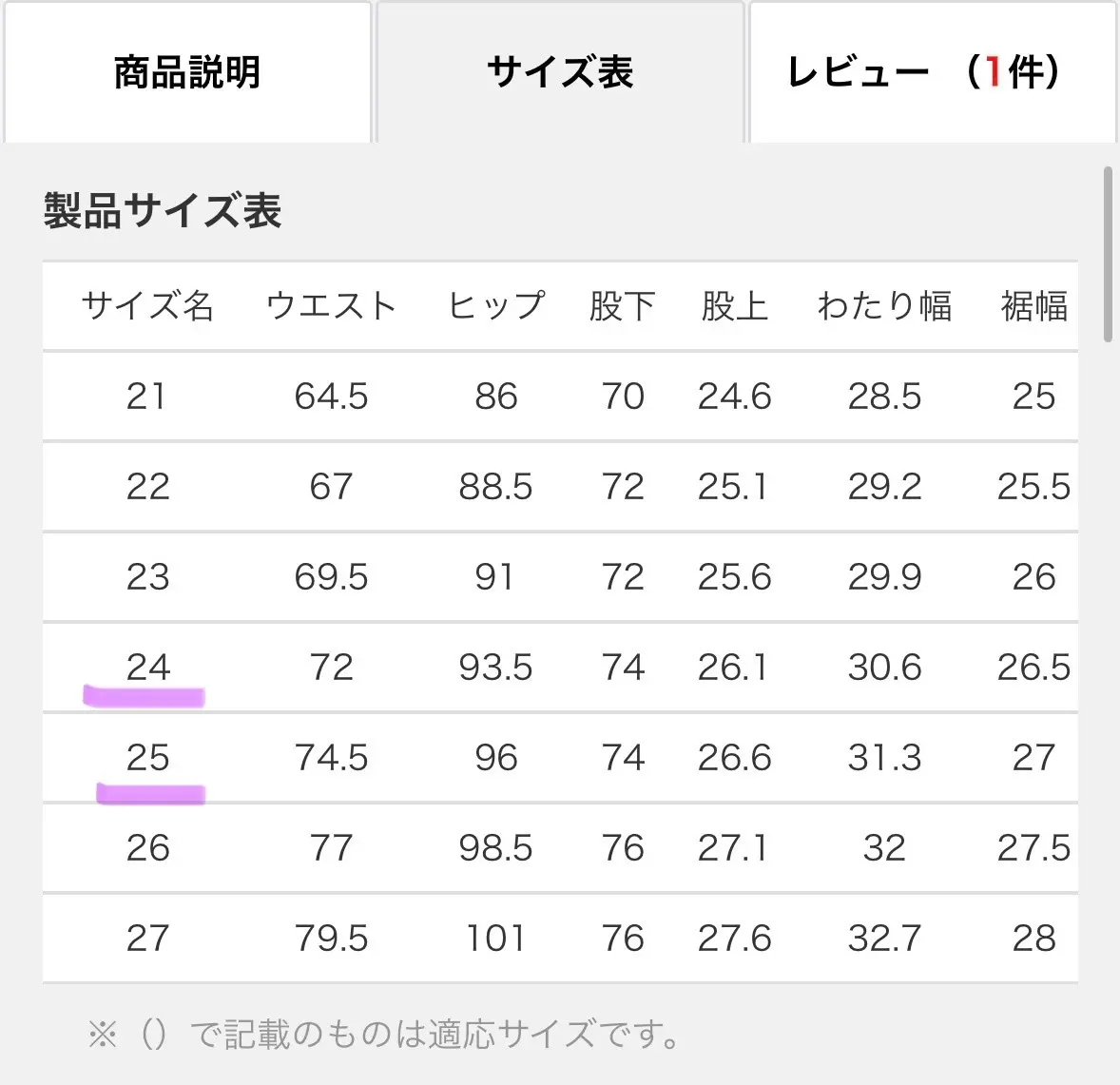 RED CARD TOKYOxeclatの画像_11