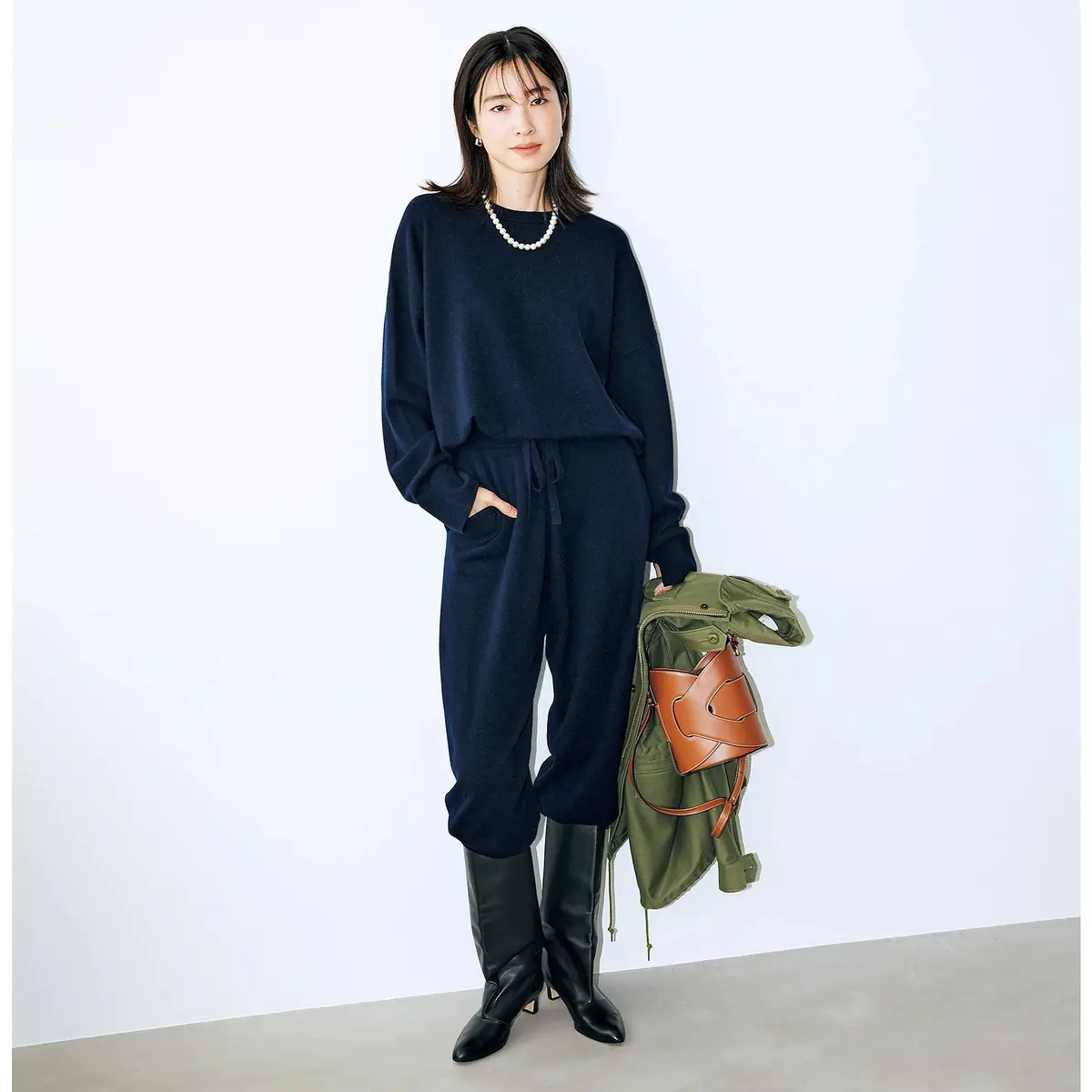 「私自身が本当に欲しかったものをつくりまの画像_22