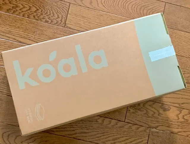 10月25日はコアラの日♡の画像_1