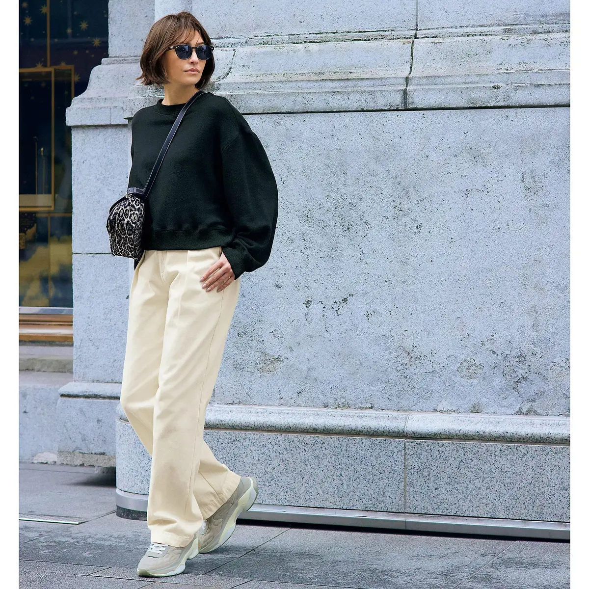 毎日頼れるボトムこそ、更新が必要です! の画像_10