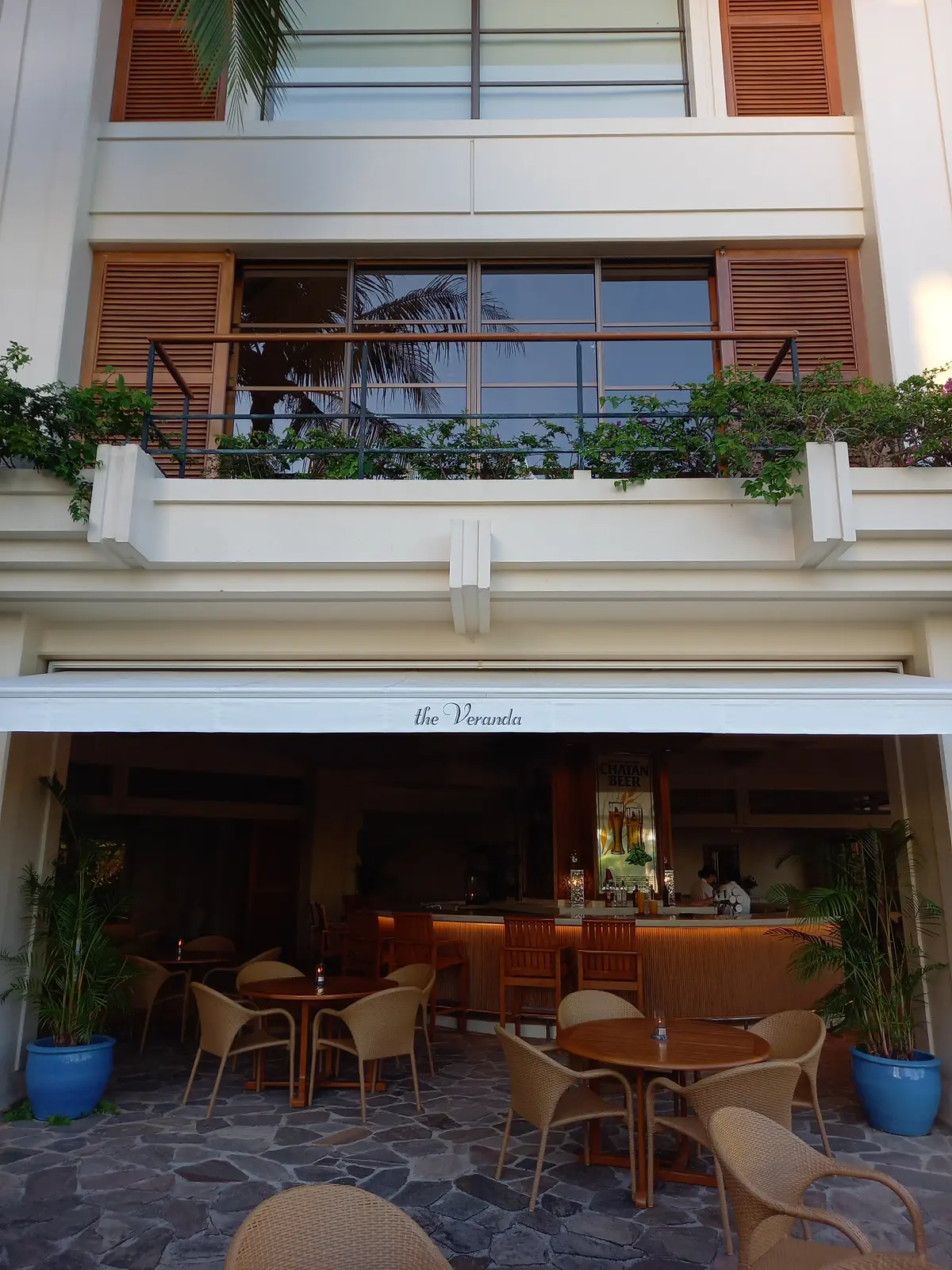 【沖縄】大人の修学旅行♡王道スポット＆沖の画像_25