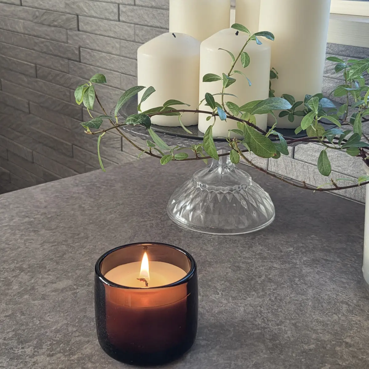 【無印良品】新発売のフレグランスキャンドの画像_6