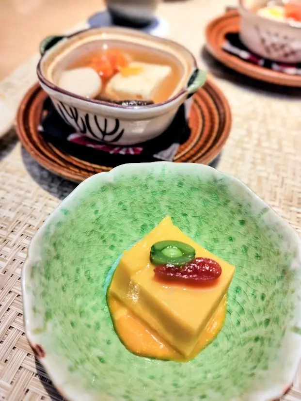 【埼玉グルメ】冬に嬉しい炊き込みご飯💗マの画像_1