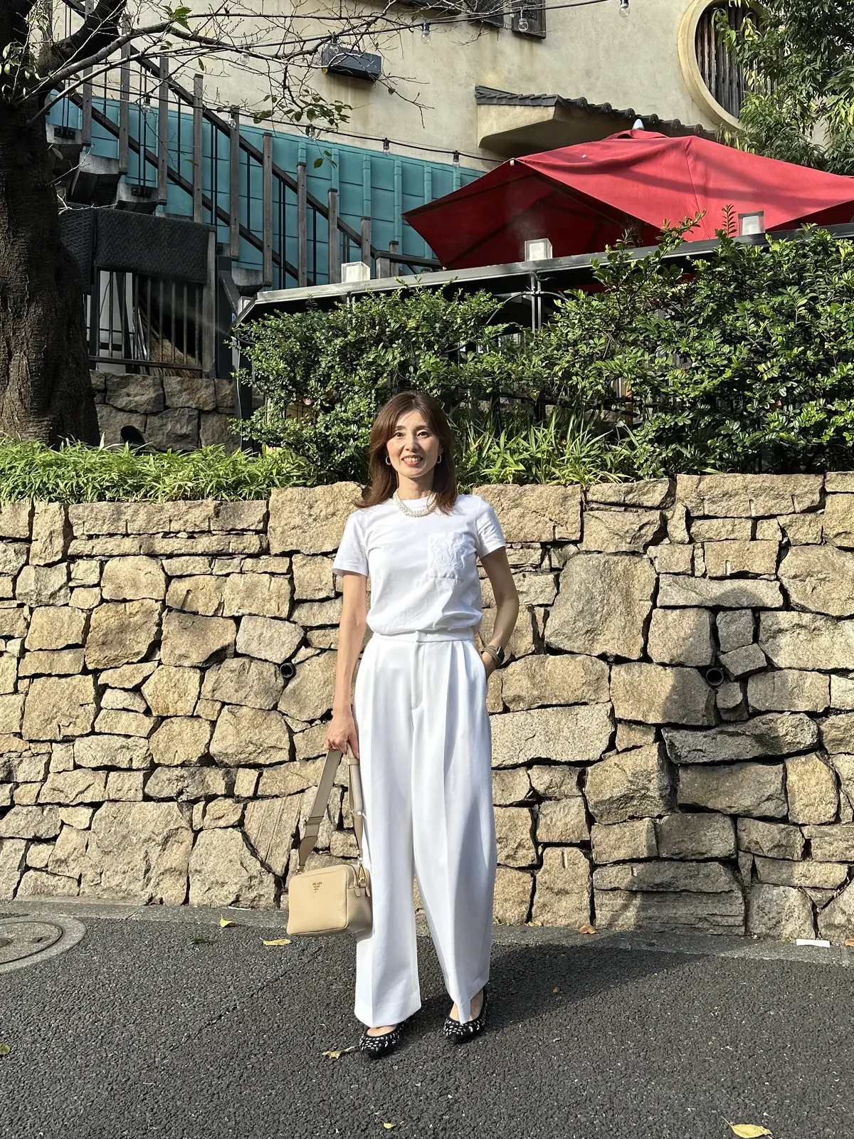 「権八 西麻布」で粋なお祝いを！の画像_7