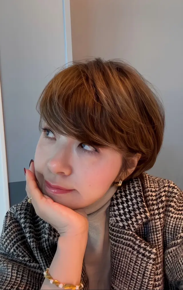 東京ミッドタウン巡り。の画像_4