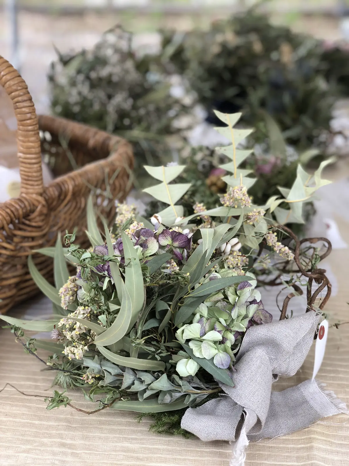 日帰り栃木県の旅【益子編】の画像_4