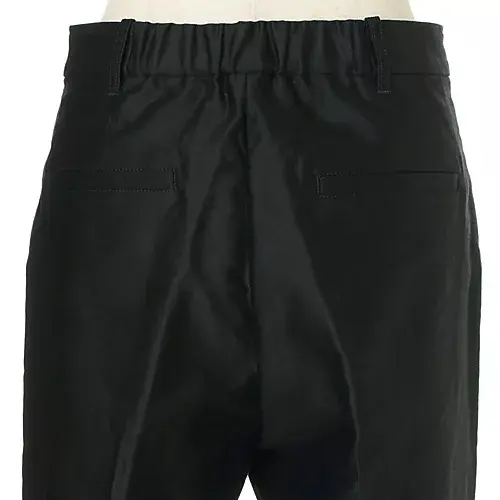 今買うならこれ！「E by éclat」の画像_4