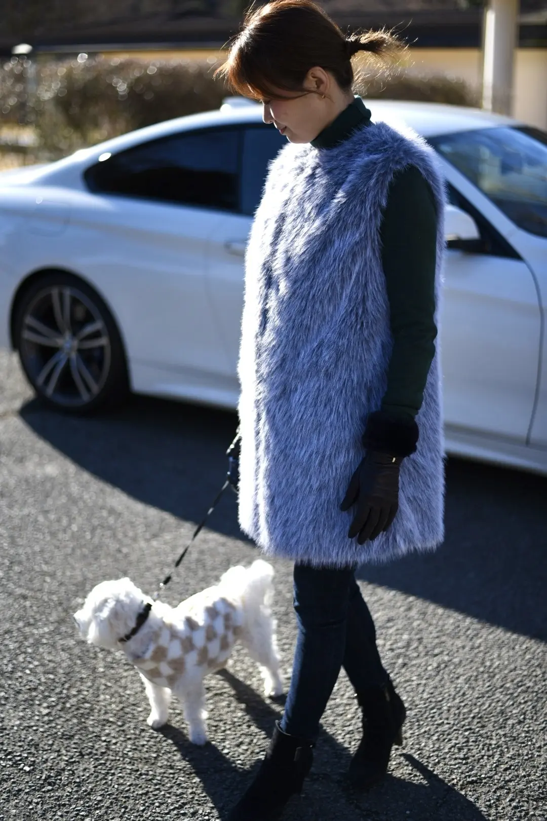 箱根ハイランドホテルラウンジテラスへの画像_5