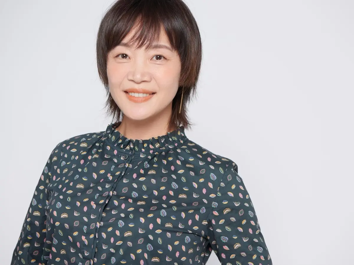 OurAge×Webエクラ マスク生活で加速した「大顔」をシュッとした「小顔」に。